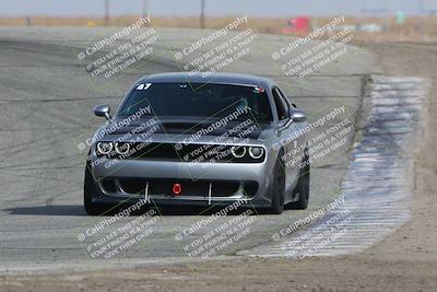 media/Dec-10-2023-OnGrid (Sun) [[8eca263b2c]]/Time Attack/Session 2 (Grapevine)/